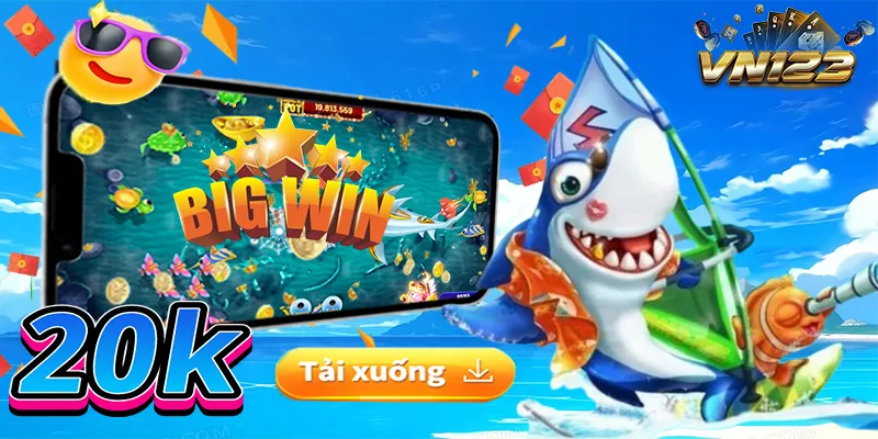 Game Tài Xỉu UK88
