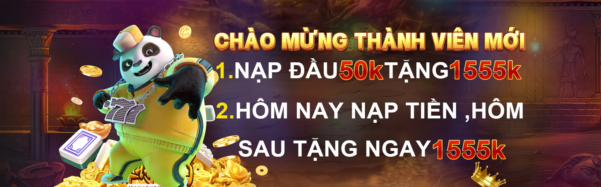 Banner chào mừng UK88.COM với khuyến mãi hấp dẫn 2026
